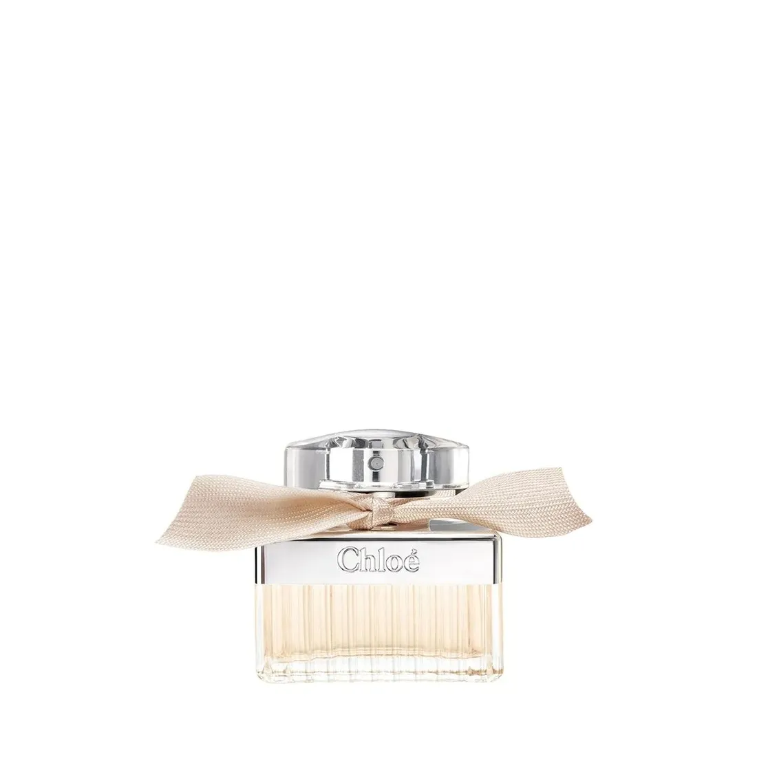 chloe-chloe-woda-perfumowana-30ml