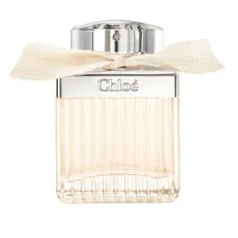 chloe-chloe-woda-perfumowana-75ml