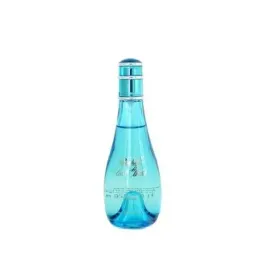 davidoff-cool-water-woman-woda-toaletowa-30ml