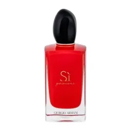 giorgio-armani-si-passione-woda-perfumowana-100ml