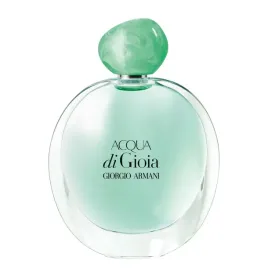 giorgio-armani-acqua-di-gioia-woda-perfumowana-100ml