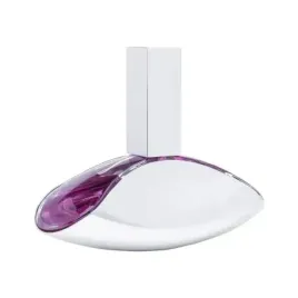 calvin-klein-euphoria-woda-perfumowana-50ml