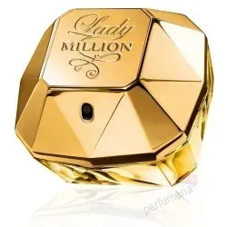 paco-rabanne-lady-million-woda-perfumowana-80ml-tester