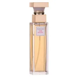 elizabeth-arden-5th-avenue-woda-perfumowana-30ml