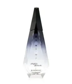 givenchy-ange-ou-demon-woda-perfumowana-30ml