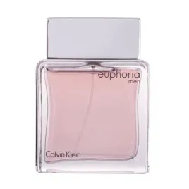 calvin-klein-euphoria-men-woda-toaletowa-100ml