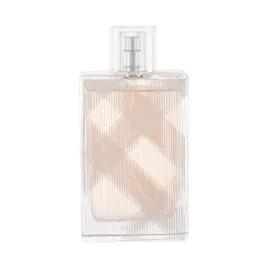 burberry-brit-for-her-woda-toaletowa-100ml