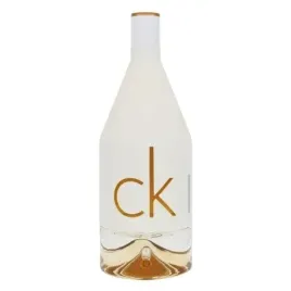 calvin-klein-in2u-her-woda-toaletowa-150ml