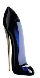 carolina-herrera-good-girl-woda-perfumowana-80ml