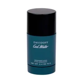 davidoff-cool-water-mild-men-dezodorant-sztyft-70g