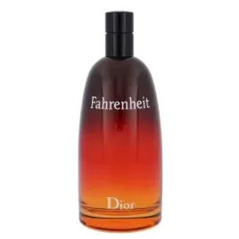 dior-fahrenheit-woda-toaletowa-200ml