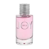 dior-joy-woda-perfumowana-50ml