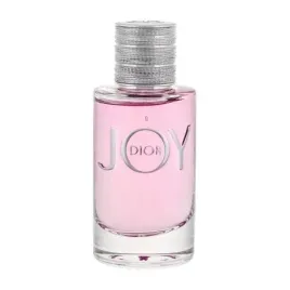 dior-joy-woda-perfumowana-50ml