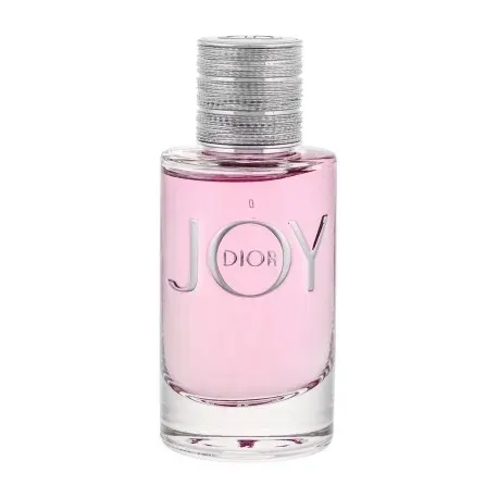 dior-joy-woda-perfumowana-50ml