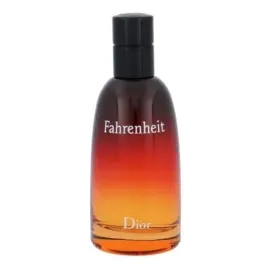 dior-fahrenheit-woda-toaletowa-50ml