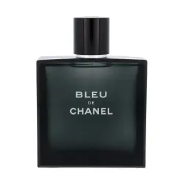 chanel-bleu-de-chanel-woda-toaletowa-100ml