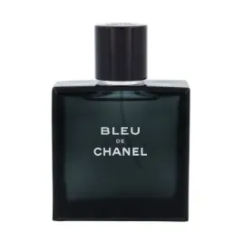chanel-bleu-de-chanel-woda-toaletowa-50ml