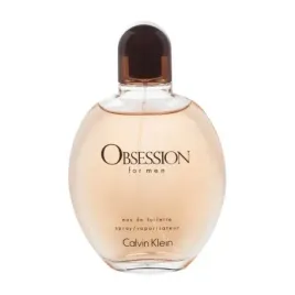 calvin-klein-obsession-for-men-woda-toaletowa-200ml