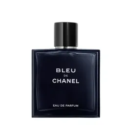 chanel-bleu-de-chanel-woda-perfumowana-50ml
