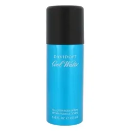 davidoff-cool-water-mgielka-do-ciala-150ml