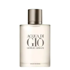 giorgio-armani-acqua-di-gio-pour-homme-woda-toaletowa-100ml