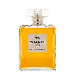 chanel-no-5-woda-perfumowana-100ml