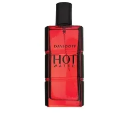 davidoff-hot-water-woda-toaletowa-110ml