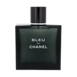 chanel-bleu-de-chanel-woda-toaletowa-150ml