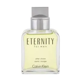 calvin-klein-eternity-for-men-woda-po-goleniu-100ml