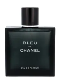 chanel-bleu-de-chanel-woda-perfumowana-150ml