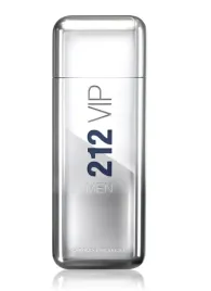 carolina-herrera-212-vip-men-woda-toaletowa-200ml