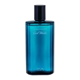 davidoff-cool-water-men-woda-toaletowa-125ml