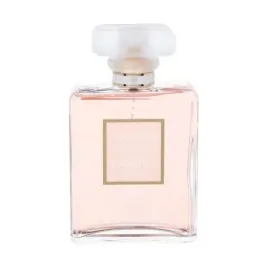chanel-coco-mademoiselle-woda-perfumowana-100ml