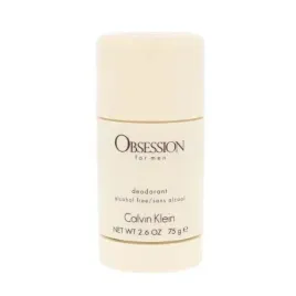 calvin-klein-obsession-for-men-dezodorant-sztyft-75ml