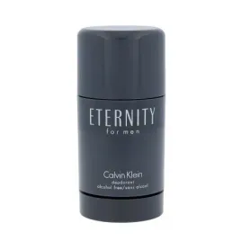 calvin-klein-eternity-for-men-dezodorant-sztyft-75ml
