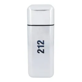 carolina-herrera-212-vip-men-woda-toaletowa-100ml-tester
