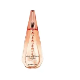 givenchy-ange-ou-demon-le-secret-woda-perfumowana-50ml