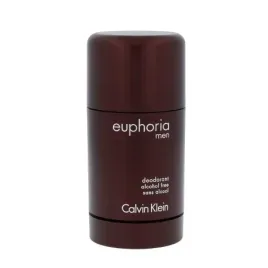 calvin-klein-euphoria-men-dezodorant-sztyft-75ml