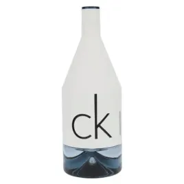 calvin-klein-in2u-him-woda-toaletowa-150ml