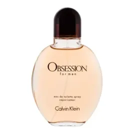 calvin-klein-obsession-for-men-woda-toaletowa-125ml