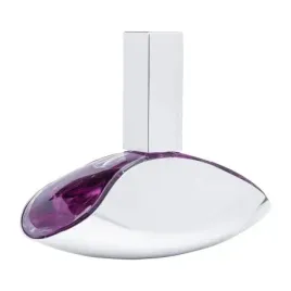 calvin-klein-euphoria-woda-perfumowana-100ml