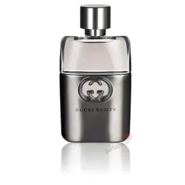 gucci-guilty-pour-homme-woda-toaletowa-50ml