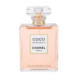 chanel-coco-mademoiselle-intense-woda-perfumowana-100ml