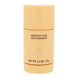 davidoff-zino-dezodorant-sztyft-75ml