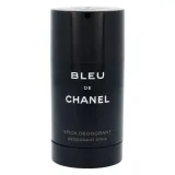 chanel-bleu-de-chanel-dezodorant-75ml