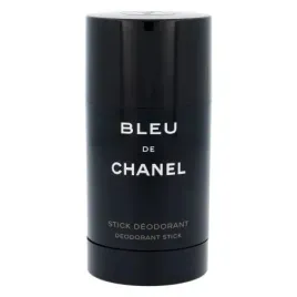 chanel-bleu-de-chanel-dezodorant-75ml