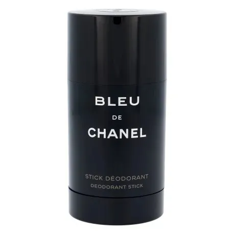 chanel-bleu-de-chanel-dezodorant-75ml