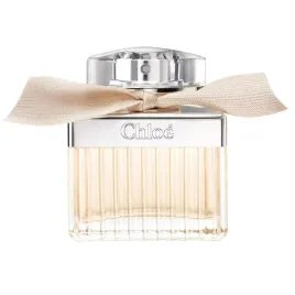 chloe-chloe-woda-perfumowana-50ml