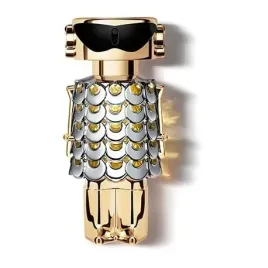 paco-rabanne-fame-woda-perfumowana-80ml