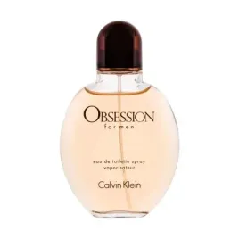 calvin-klein-obsession-for-men-woda-toaletowa-75ml